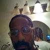 snoop9521